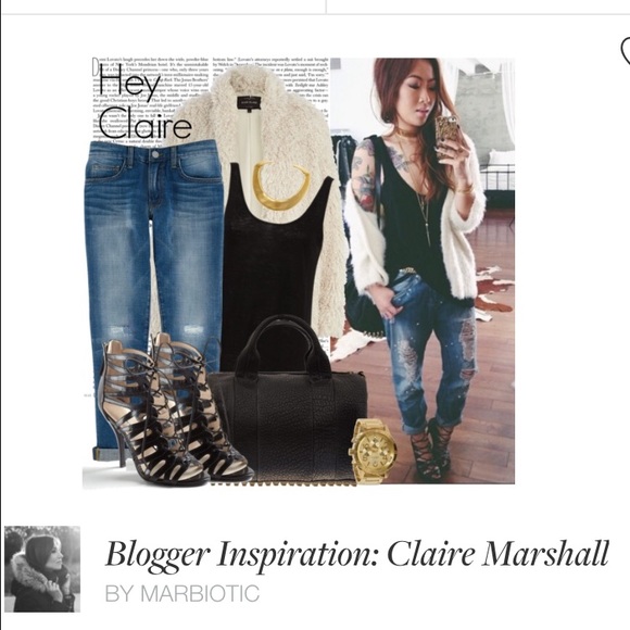 Sexy Nine West Corset Inspired 4" Sandals