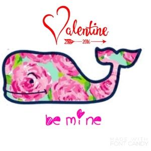 Meet your Posher, Kaylin