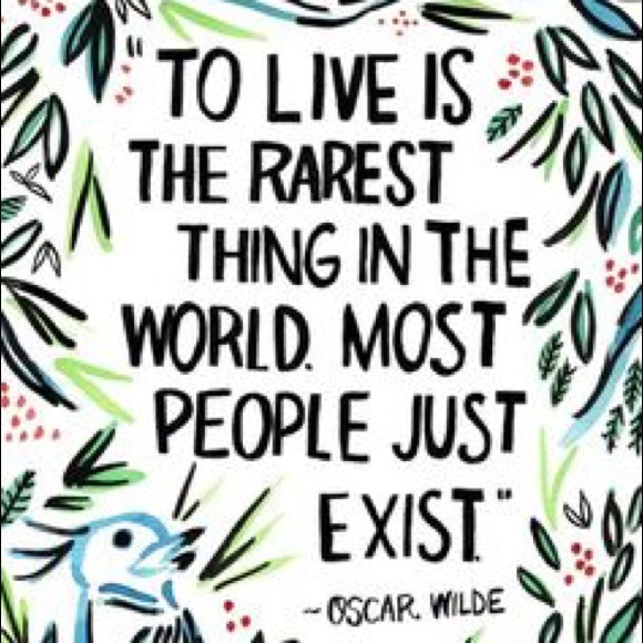 A little bit about me - Picture 6 of 6