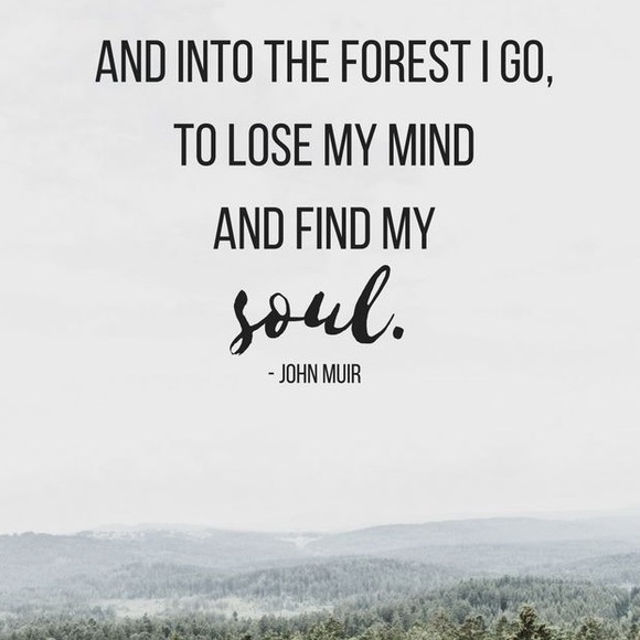 A little bit about me - Picture 4 of 6