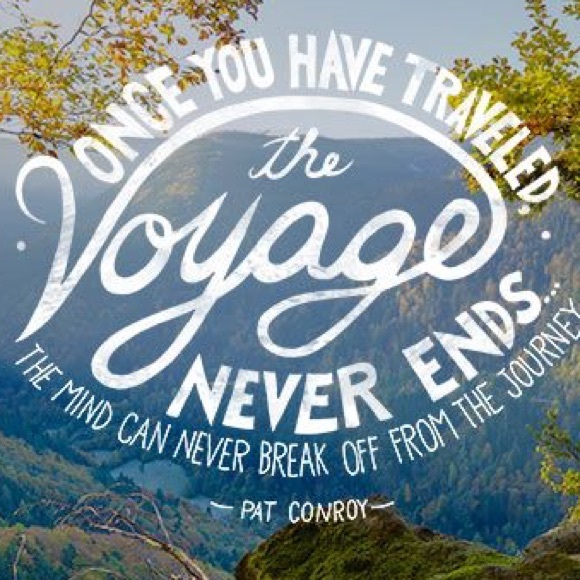 A little bit about me - Picture 5 of 6