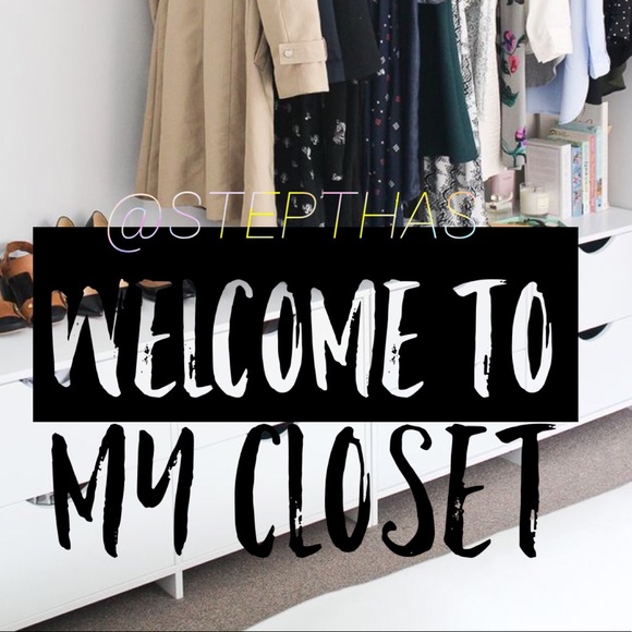 A little bit about me - Picture 2 of 6