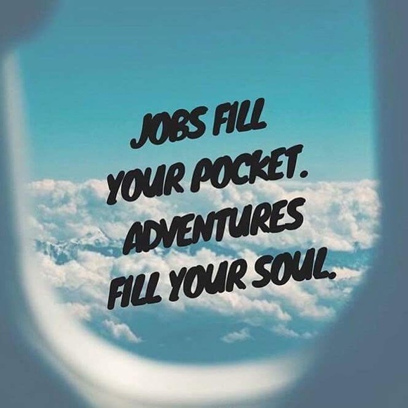 A little bit about me - Picture 3 of 6