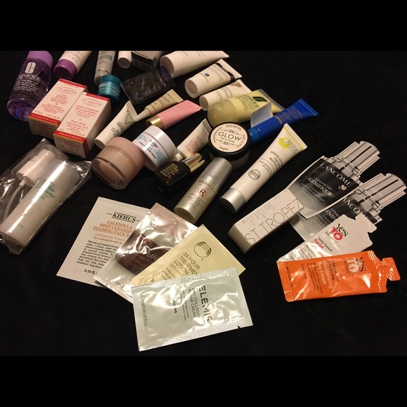 ❌SOLD❌ - Picture 3 of 4