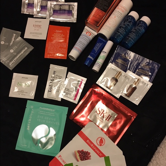 ❌SOLD❌ - Picture 4 of 4