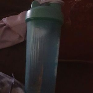 Meet your Posher, Kristy