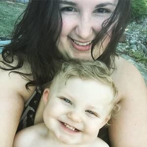 Meet your Posher, Tay