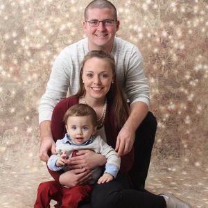 Meet your Posher, Savannah