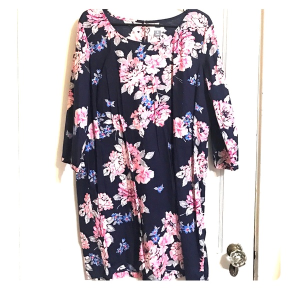 Perfect spring 👗
