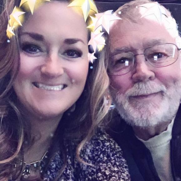 Meet your Posher, Lindsey