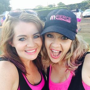 Meet your Posher, Ruth