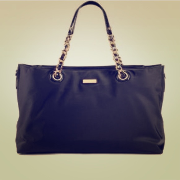 kate spade Handbags - Kate Spade Maryanne Diaper Bag