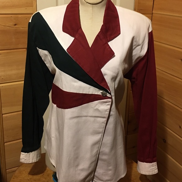 Western Rodeo Roughrider Circle T Long Sleeve
