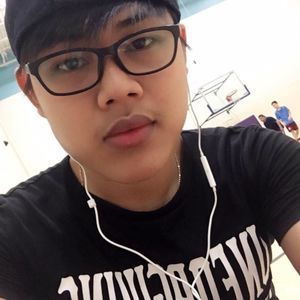 Meet your Posher, Quốc