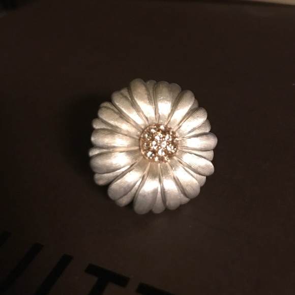 Brighton Ring