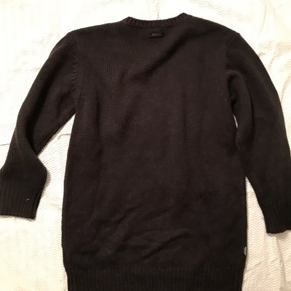 Like new hype sweater - Picture 3 of 4