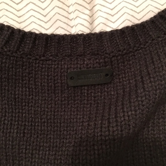 Like new hype sweater - Picture 4 of 4