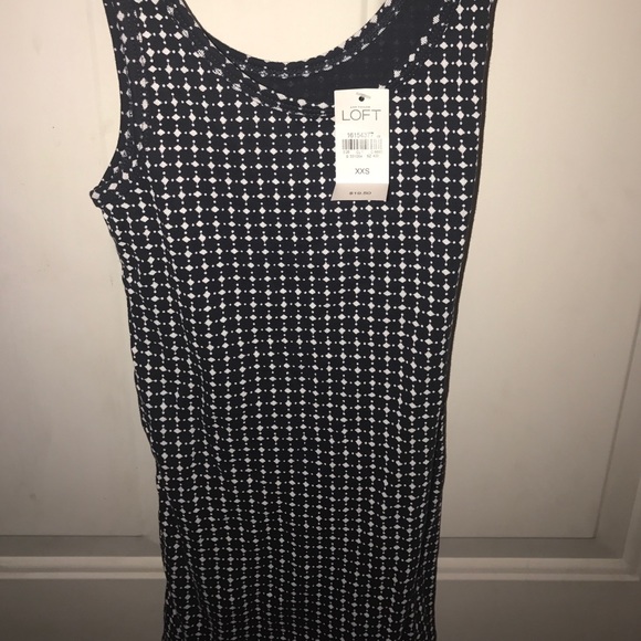 Tank top - Picture 2 of 3