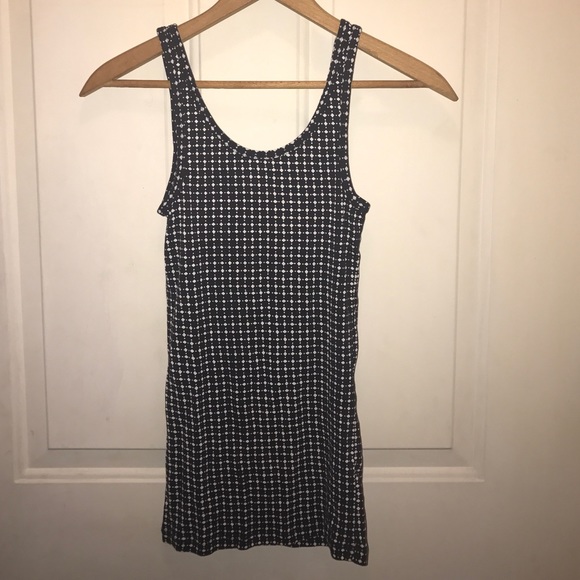 Tank top - Picture 3 of 3