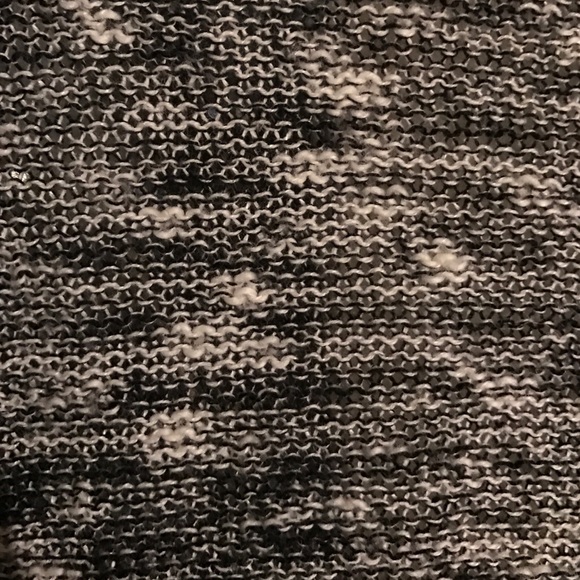 Cardigan - Picture 2 of 2