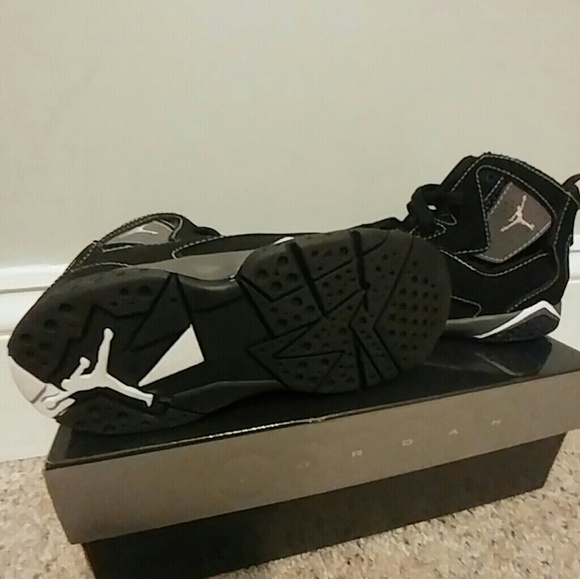 Meet your Posher, Club - Picture 2 of 2