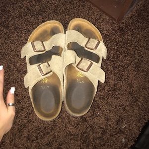 Birkenstock