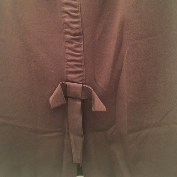 Skirt - Picture 2 of 2