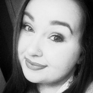 Meet your Posher, Madi