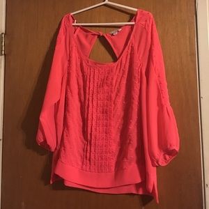 American eagle Blouse