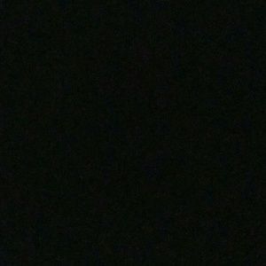 Meet your Posher, Kris