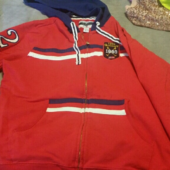 Sweater - Picture 2 of 2