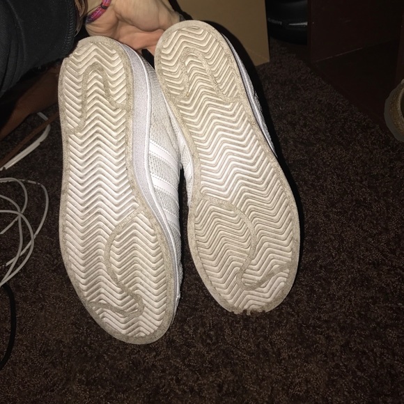 Adidas superstar - Picture 4 of 4