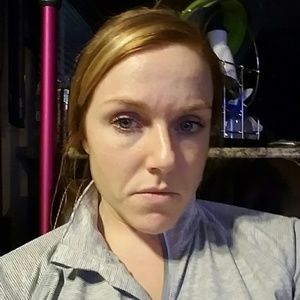 Meet your Posher, Alexandr