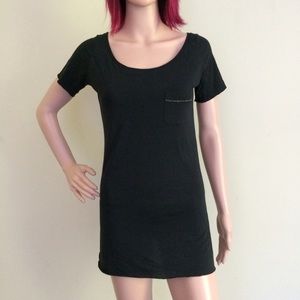 Generation Love Pocket Tee