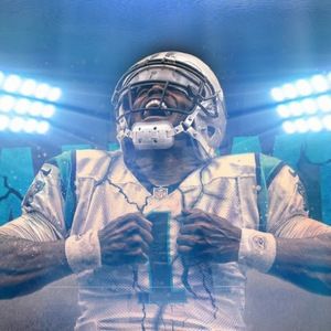 Meet your Posher, Matt