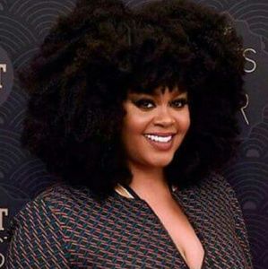 Meet your Posher, Fallon