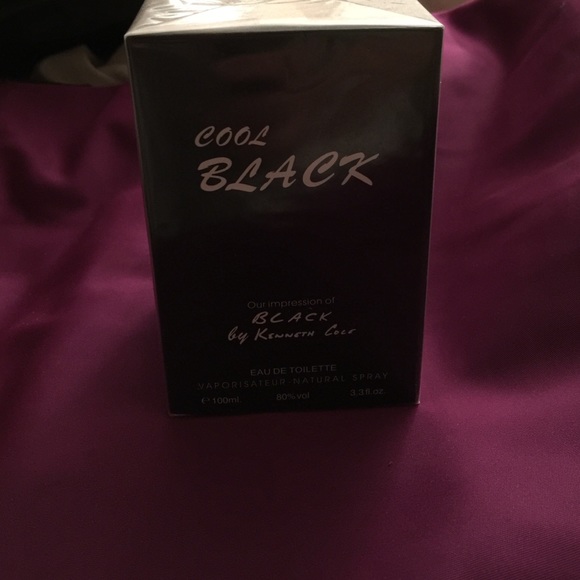 Brand new sealed in its box. - Picture 1 of 2