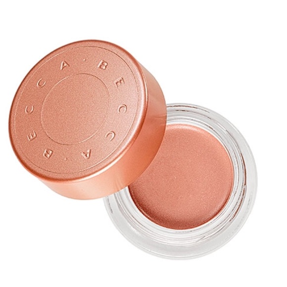 Becca Under Eye Brightening Corrector