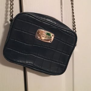 Michael Kors cross body