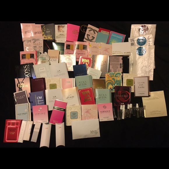 ❌SOLD❌ - Picture 1 of 4