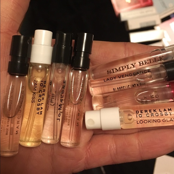 ❌SOLD❌ - Picture 3 of 4