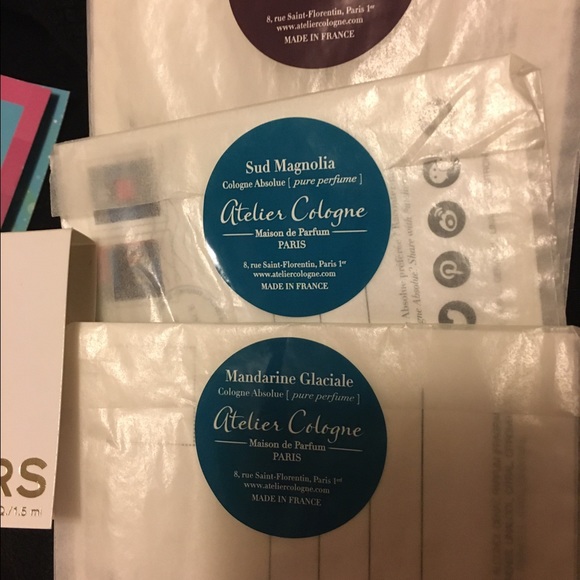 ❌SOLD❌ - Picture 2 of 4