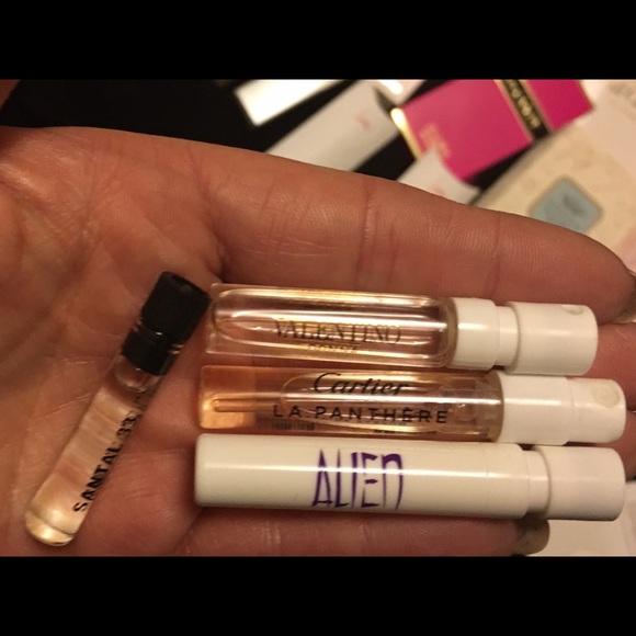 ❌SOLD❌ - Picture 4 of 4