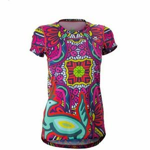 Meet your Posher, Arcelia