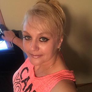 Meet your Posher, Sandy