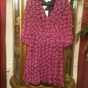 PRICE DROP Diane von Furstenberg