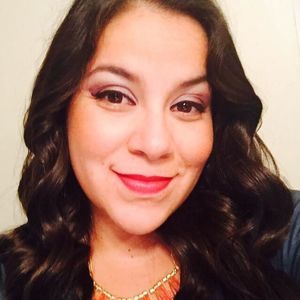 Meet your Posher, Marcela n christopher