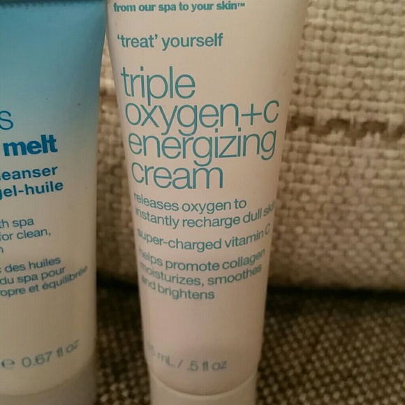 Bliss yourself! - Picture 3 of 3