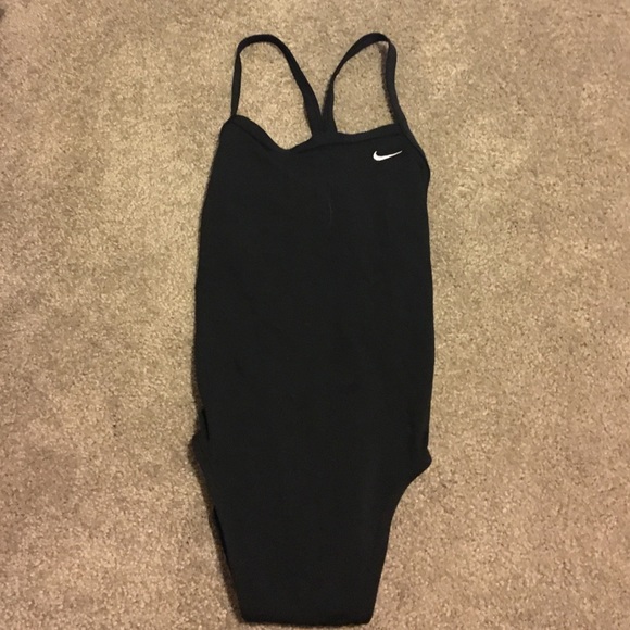 Nike 1piece