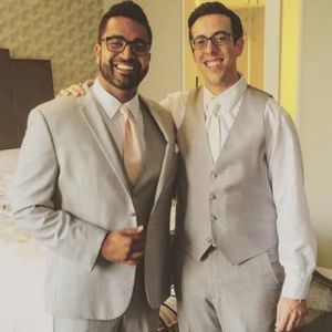 Meet your Posher, Rohit